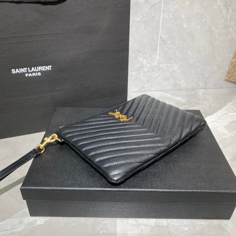 BB - YSL Bag - 4018