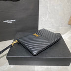 BB - YSL Bag - 4018