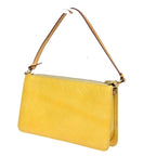 LO-LV bags 995