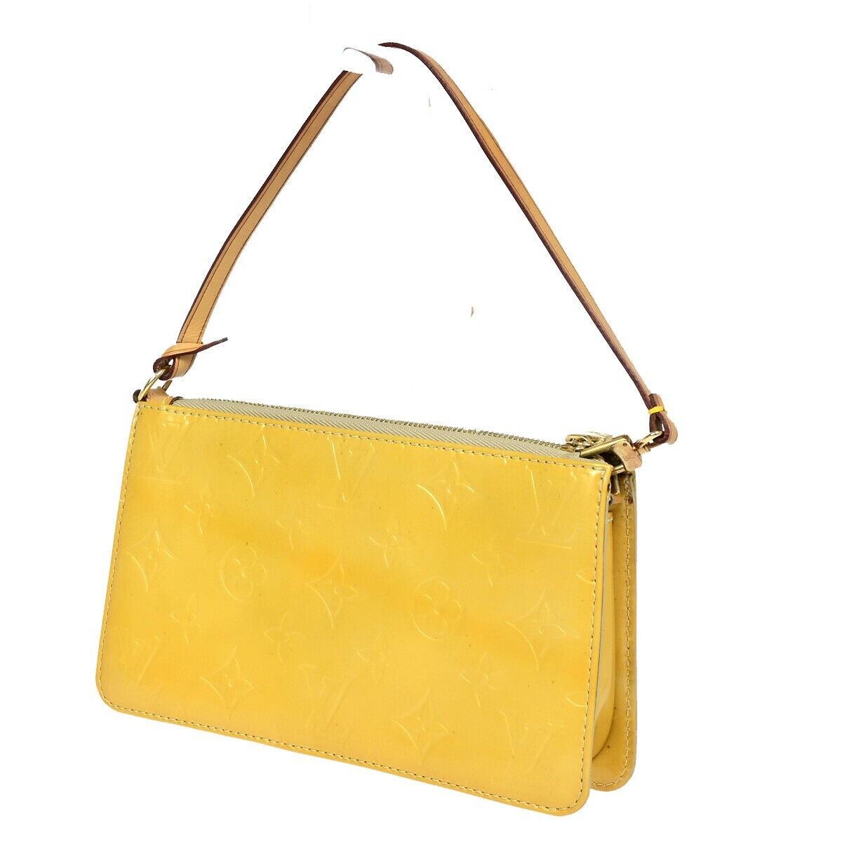 LO-LV bags 995