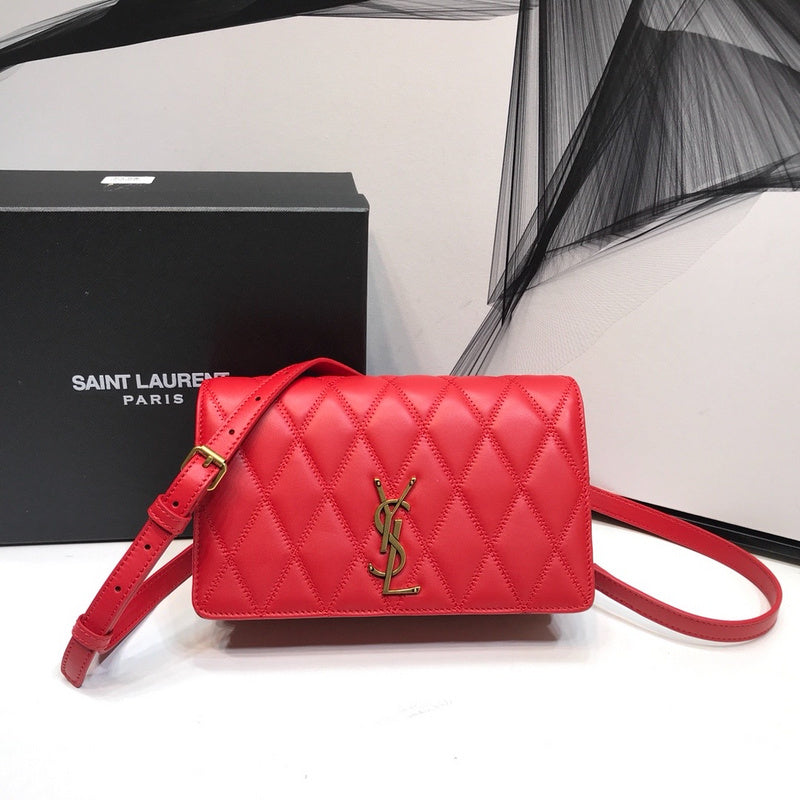 BB - YSL Bag - 2304