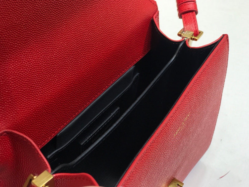 BB - YSL Bag - 2212