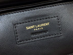 YSL BAGS - WOMEN LOVE LUXURY BAGS - 2367