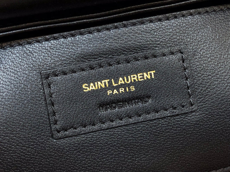 YSL BAGS - WOMEN LOVE LUXURY BAGS - 2367