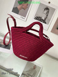 LO - BGA Bags - 1707