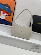YSL BAGS - WOMEN LOVE LUXURY BAGS - 1111
