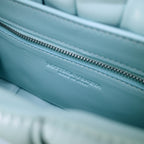 ADPL BAGS - BV BAGS - 181