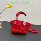 LO - BGA Bags - 2189