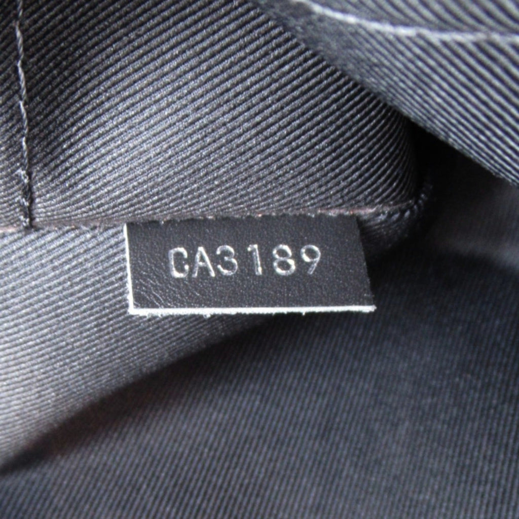 LO-LV bags 2134