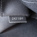 LO-LV bags 2134