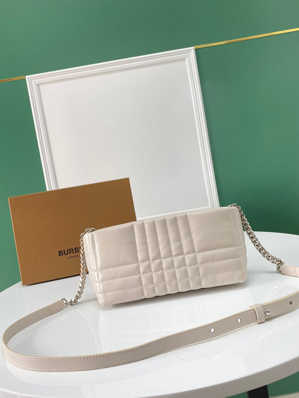 Lusso Official -  B-BARRY BAGS - 422