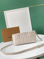 Lusso Official -  B-BARRY BAGS - 422