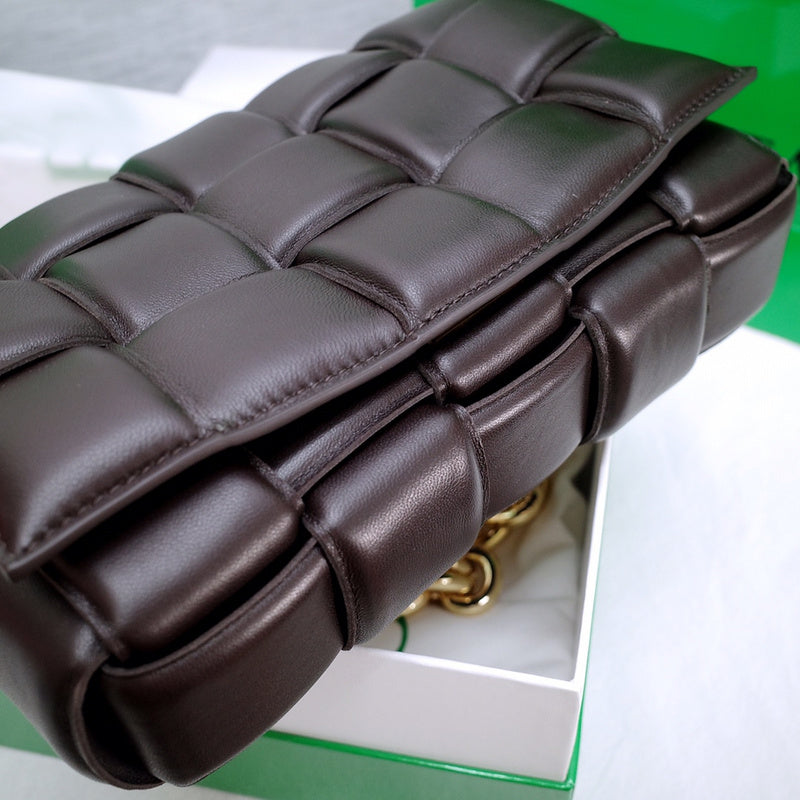 LO - BV Bags - 069