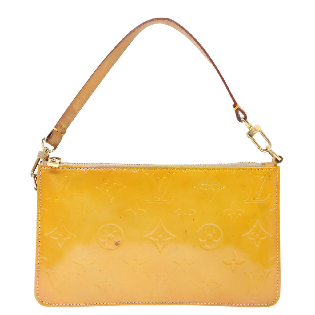 LO-LV bags 1283