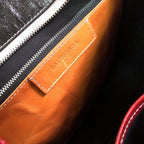 LO - BGA Bags - 1145