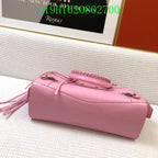LO - BGA Bags - 2478