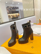 LO-LV bags 3436