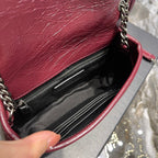 Lusso Official - LUXURY YSL BAGS - 713