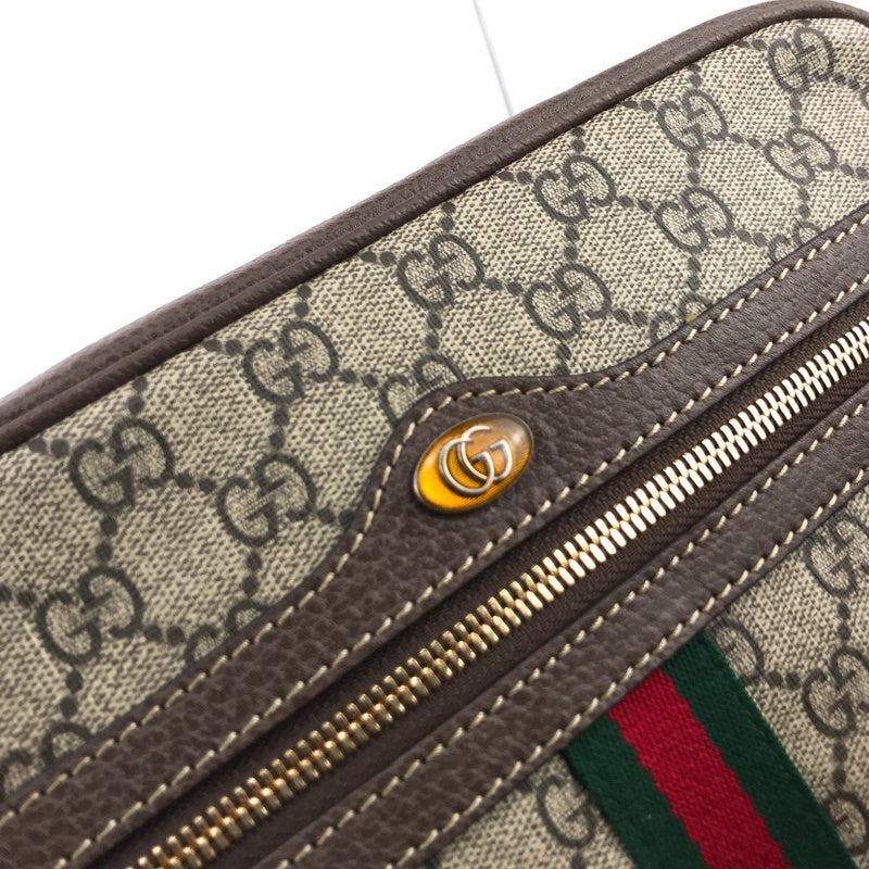 LO - GCC Bags - 2638