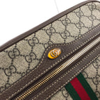 LO - GCC Bags - 2638