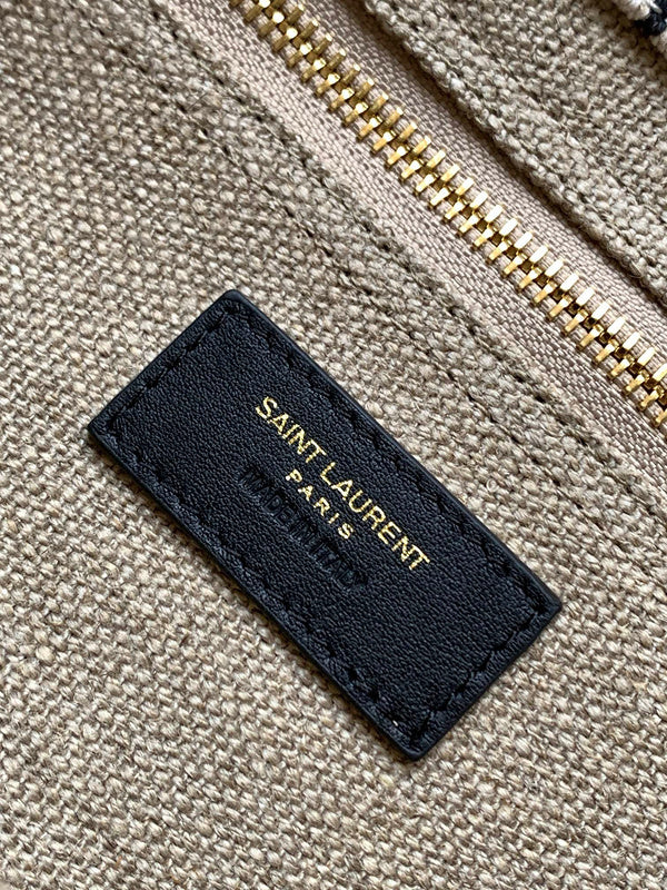 BB - YSL Bag - 3669