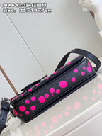 LO - LV Bags - 15396