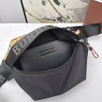 B-Berry Bags - Women Love Luxury Bags - 373