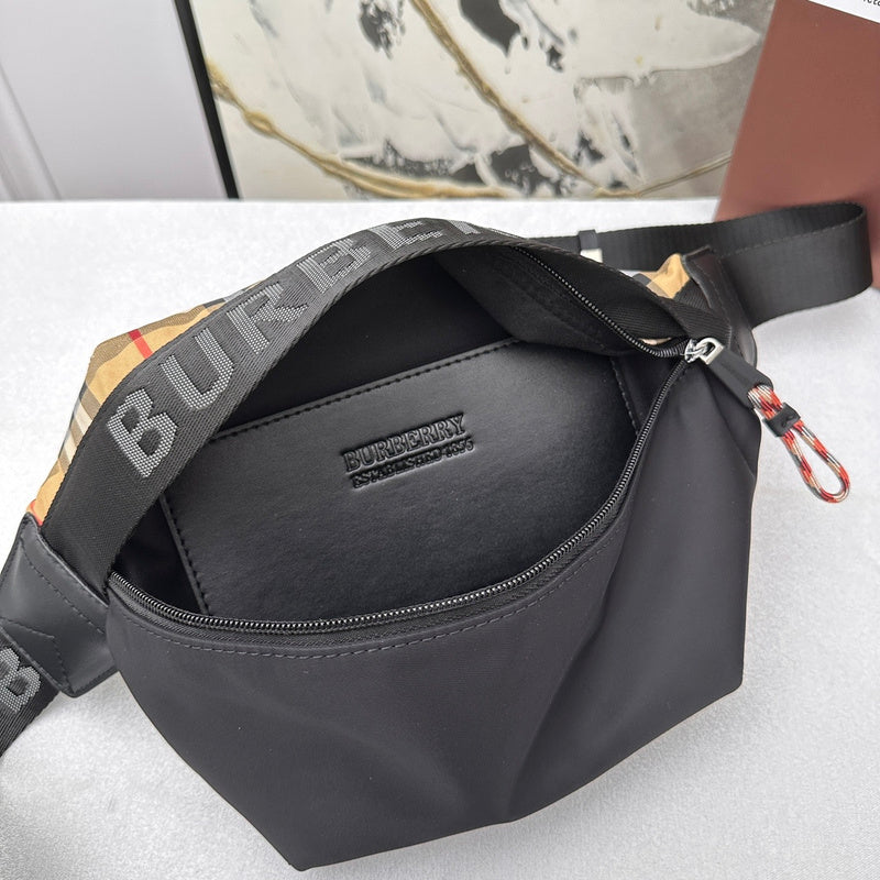 B-Berry Bags - Women Love Luxury Bags - 373