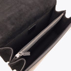 LO - GCC Bags - 2445
