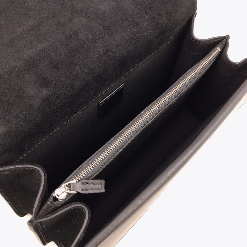 LO - GCC Bags - 2445