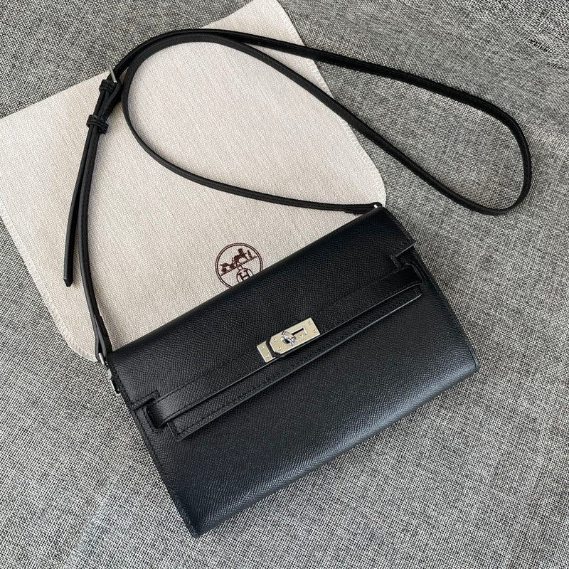 Lusso Official - HERMS DESIGNER BAGS FOR WOMEN - AFFORDABLE LUXURY BAGS - 315