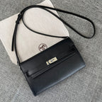 Lusso Official -  HERMS BAGS FOR WOMEN - 315