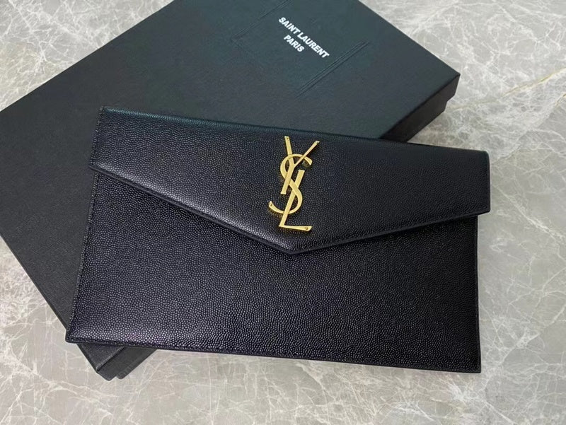 BB - YSL Bag - 2370