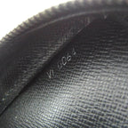 LO-LV bags 1562