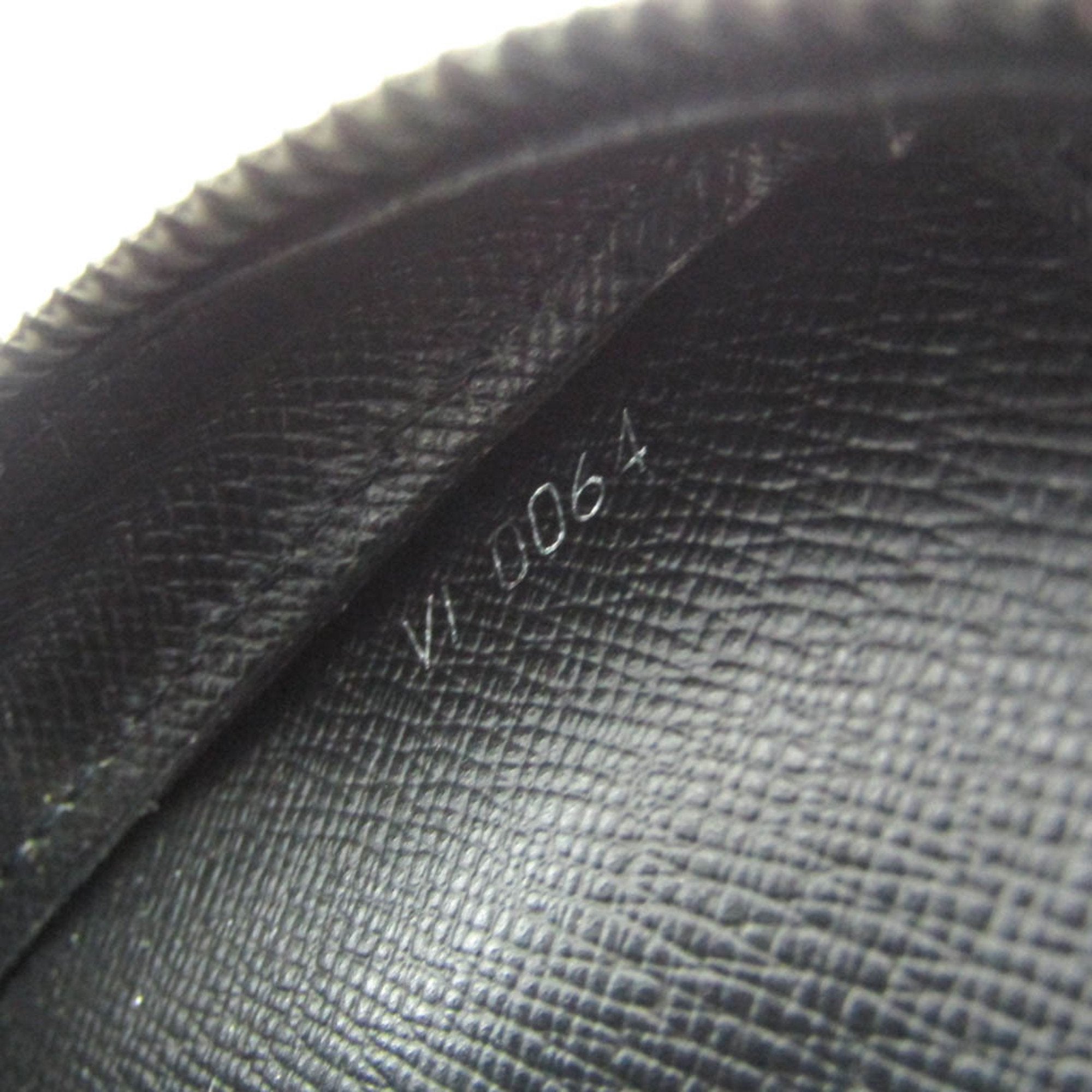 LO-LV bags 1562