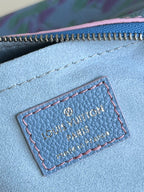 LO - LV Bags - 16539