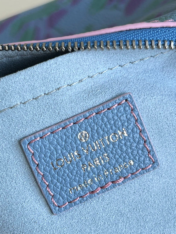 LO - LV Bags - 16539