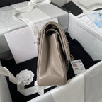 Lusso Official -  CHL BAGS  - 380