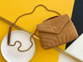 BB - YSL Bag - 2446