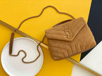 BB - YSL Bag - 2446