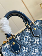 BB - LV Bags - 17031