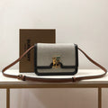 LO - B-BERRY BAGS - 515