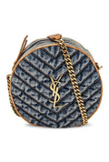 Lusso Official - LUXURY YSL BAGS - 794