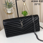 BB - YSL Bag - 3576