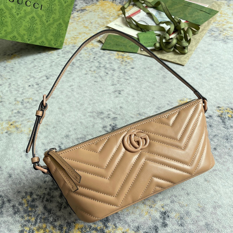 LO - GCC Bags - 2116