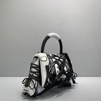 LO - BLN-CIAGA WOMEN LUXURY BAGS - 494