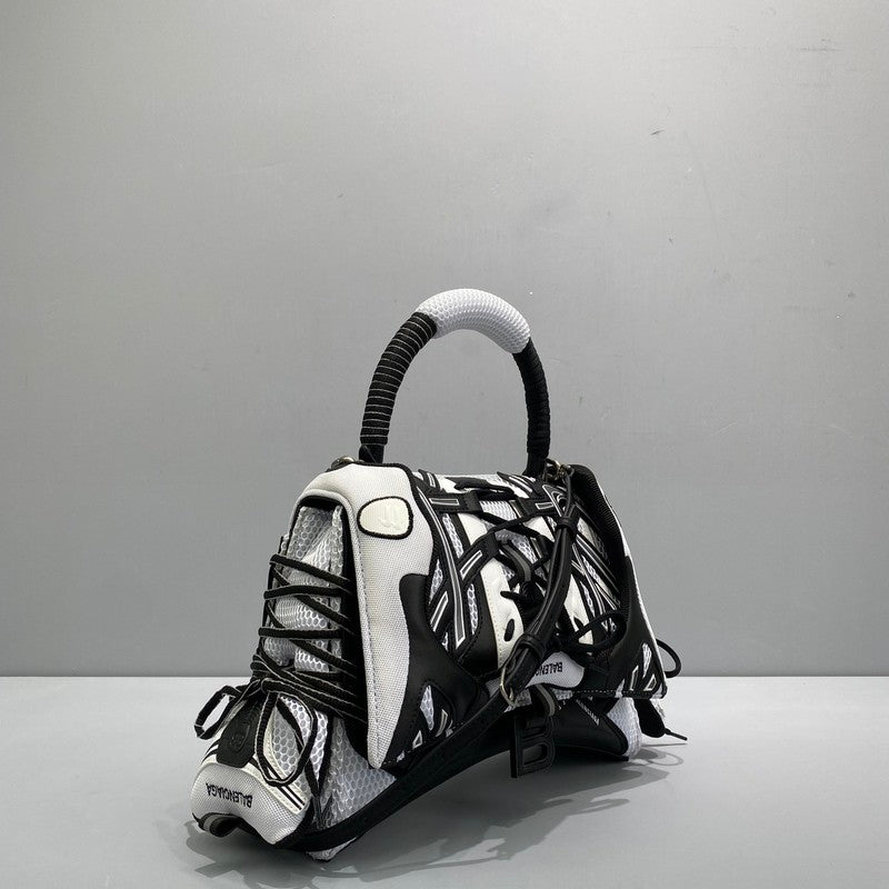 LO - BLN-CIAGA WOMEN LUXURY BAGS - 494