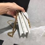 BB - YSL Bag - 4061