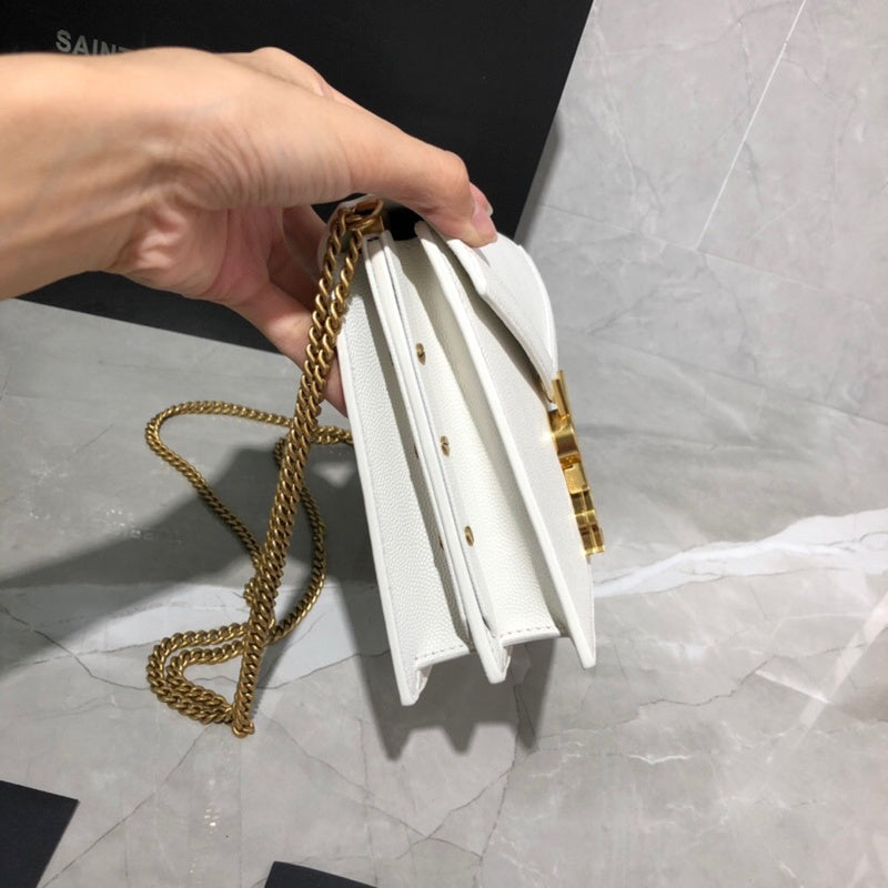 BB - YSL Bag - 4061