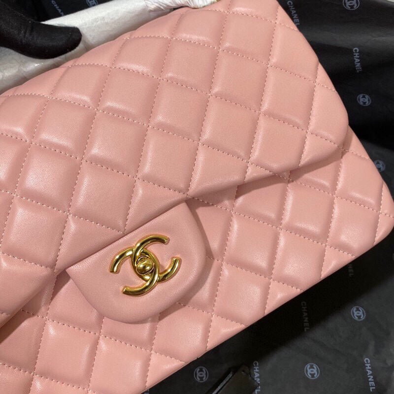 LO - CHL Bags - 2201